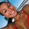 abbyhicks20